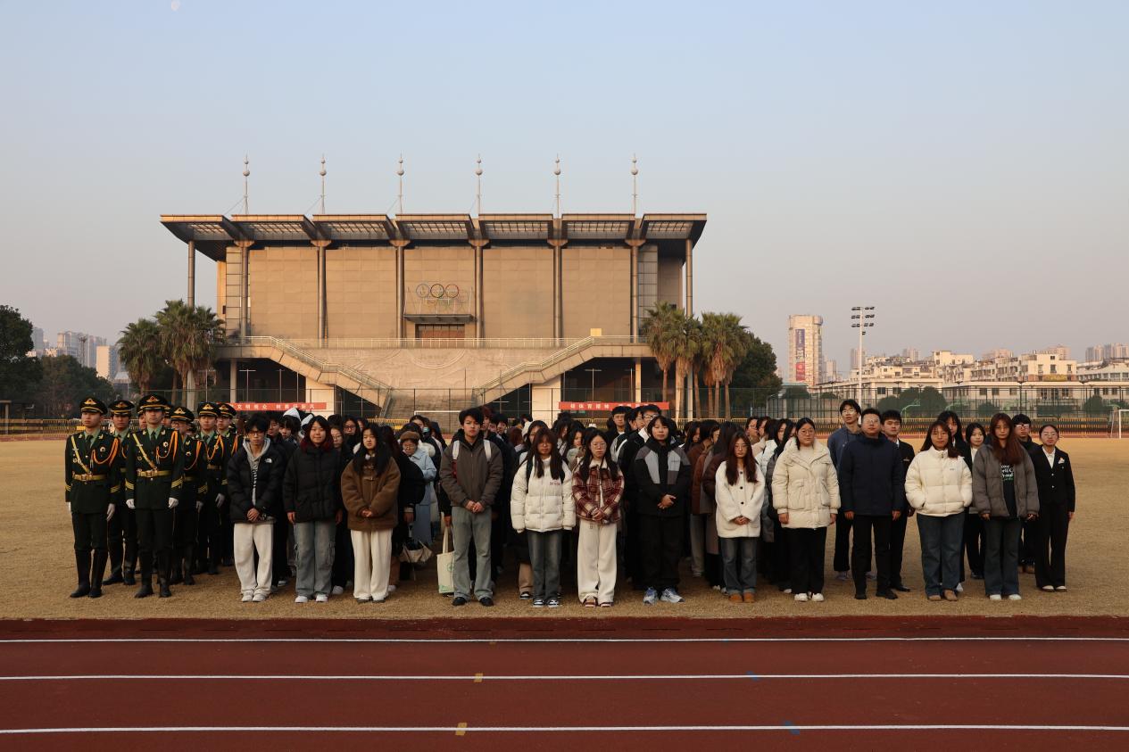 图片5.jpg