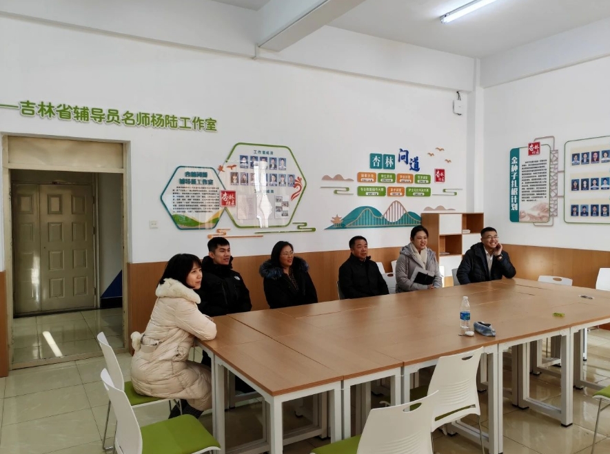 微信截图_20250328194154.png