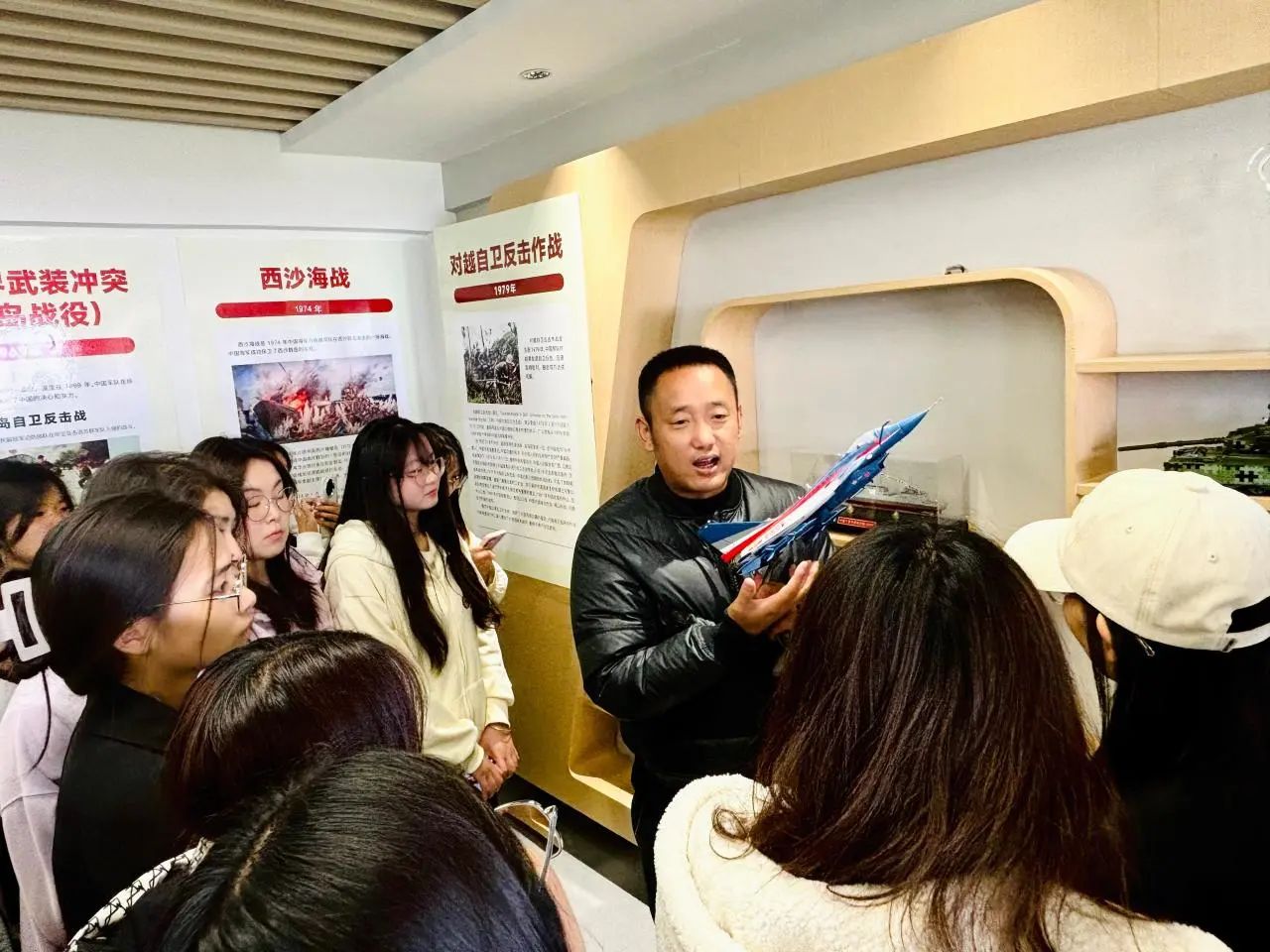 微信图片_20250328231023.jpg