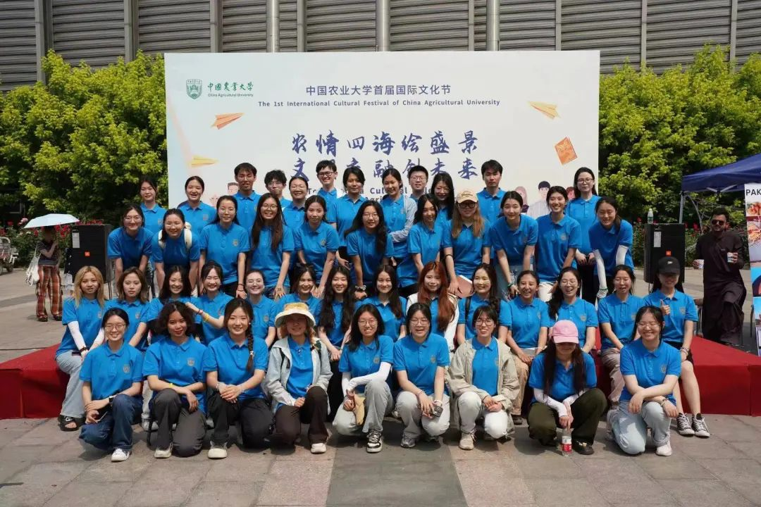 图1.png