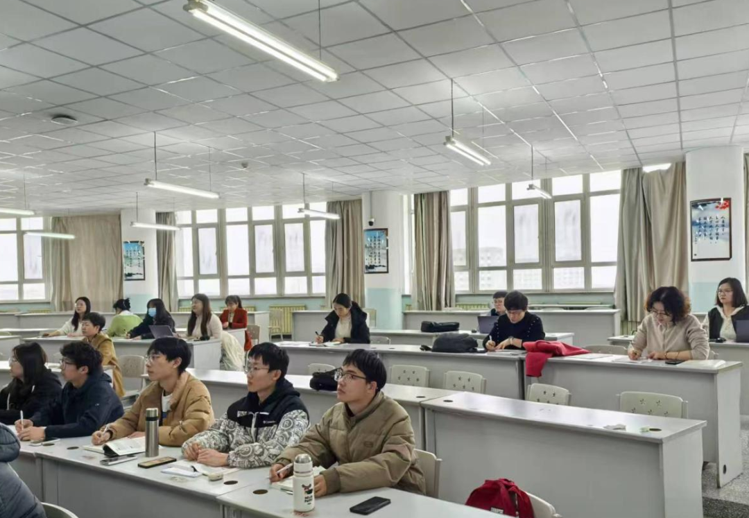 微信图片_20250328103548.png