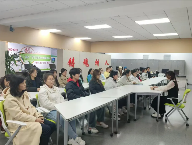 屏幕截图 2025-03-28 182836.png 屏幕截图 2025-03-28 182836.png