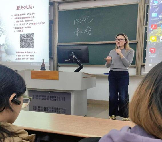 微信图片_20250328160200.png