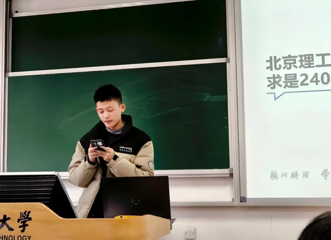 图片75.png