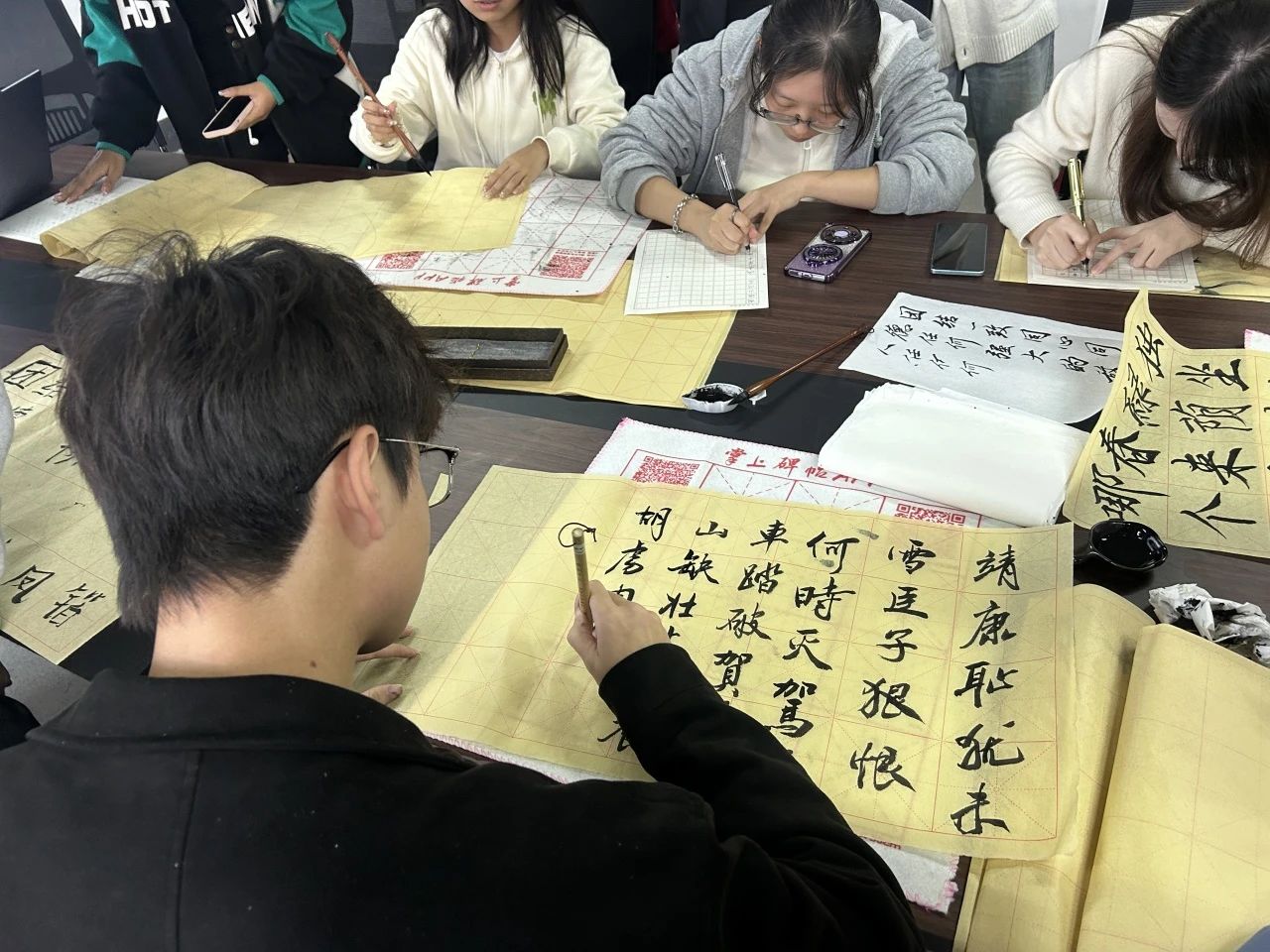 微信图片_20250328212351JPG.jpg