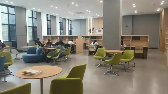 图片28.jpg