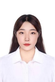 微信图片_20250328212000.png