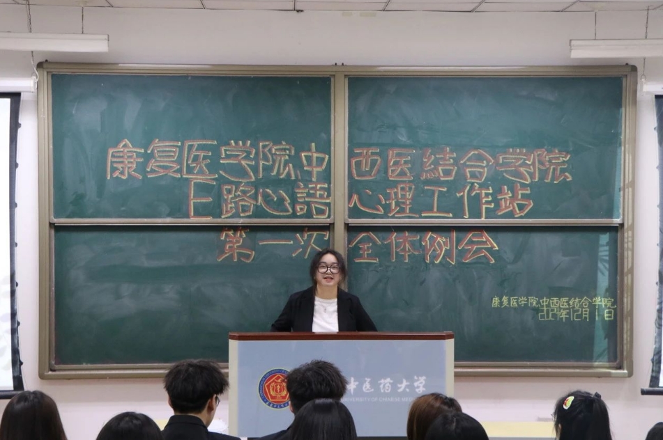 微信截图_20250328183741.png 微信截图_20250328183741.png