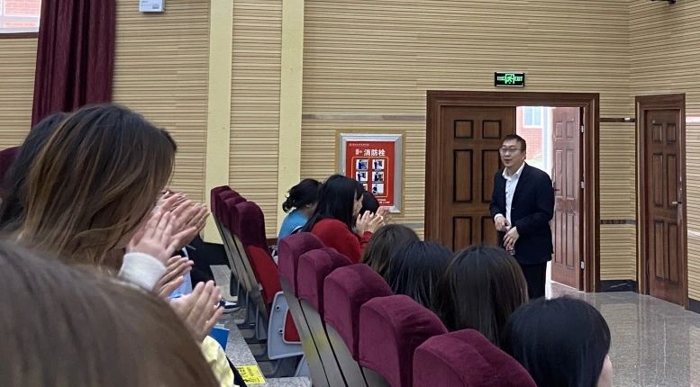 233得到.jpg