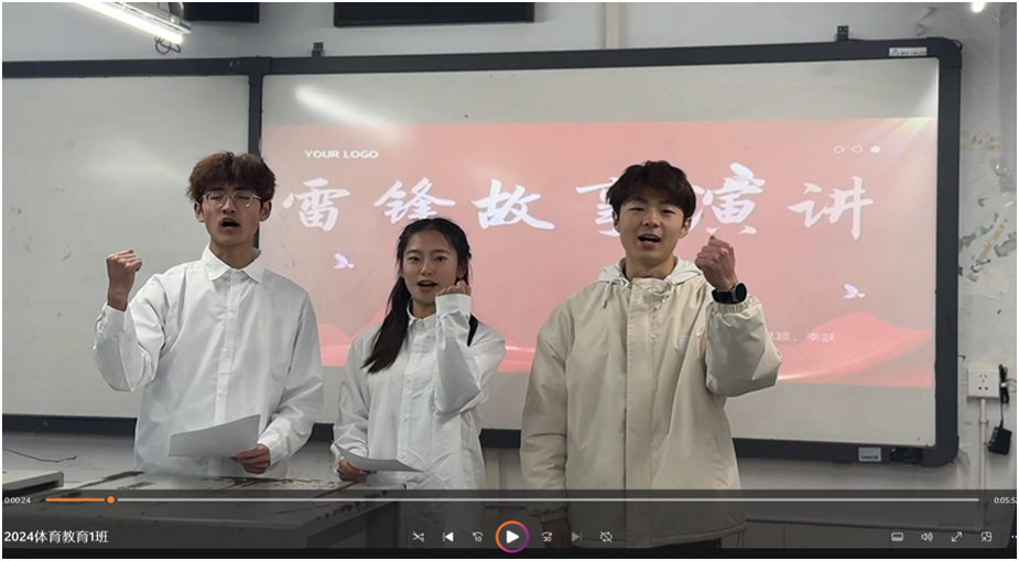 978b0bcb-c750-458d-8e47-d05104a9a844.png