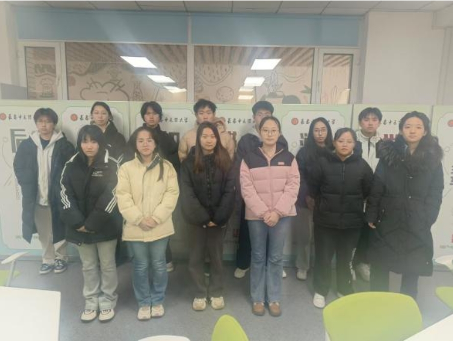 微信截图_20250328172943.png