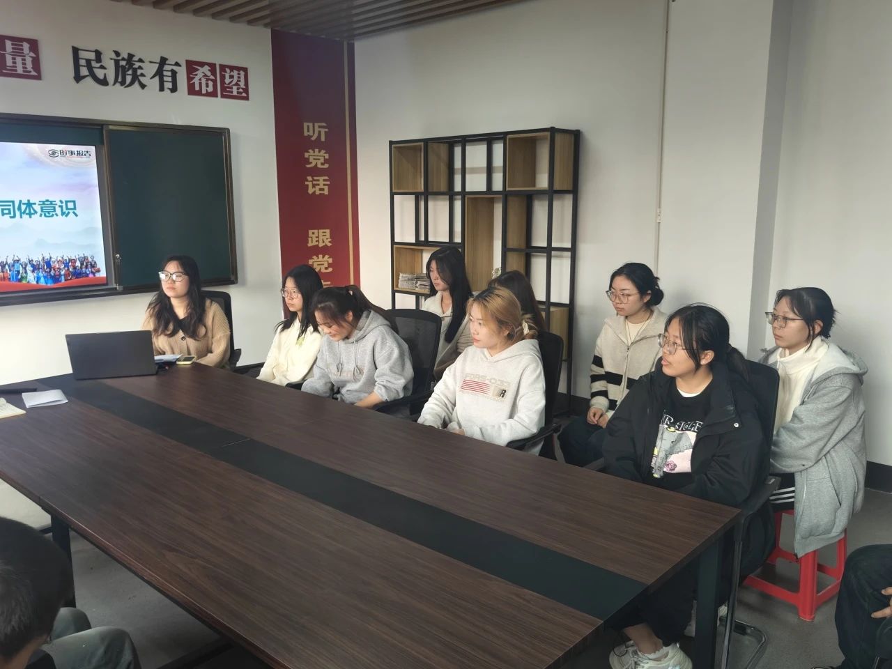 微信图片_20250328211918JPG.jpg