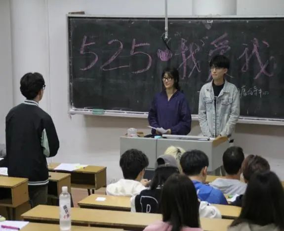 微信图片_20250329230729.jpg