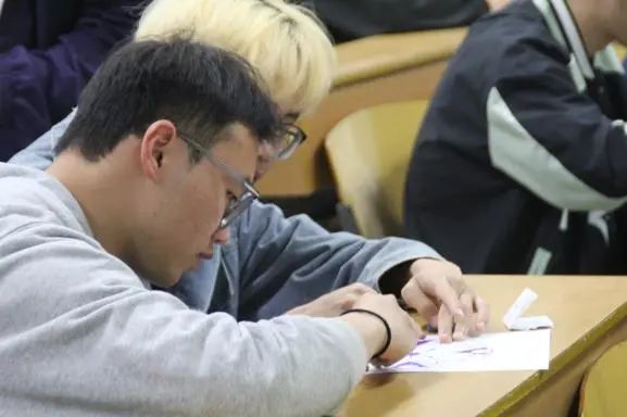 微信图片_20250329230725.jpg