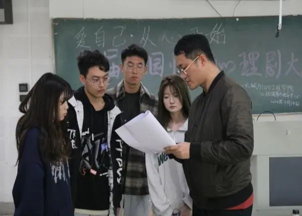 微信图片_20250329230653.jpg