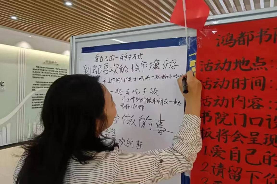 微信图片_202503291548131.jpg