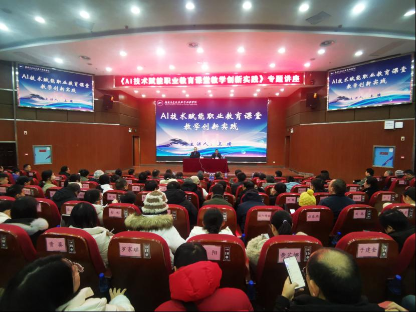 图片79.png