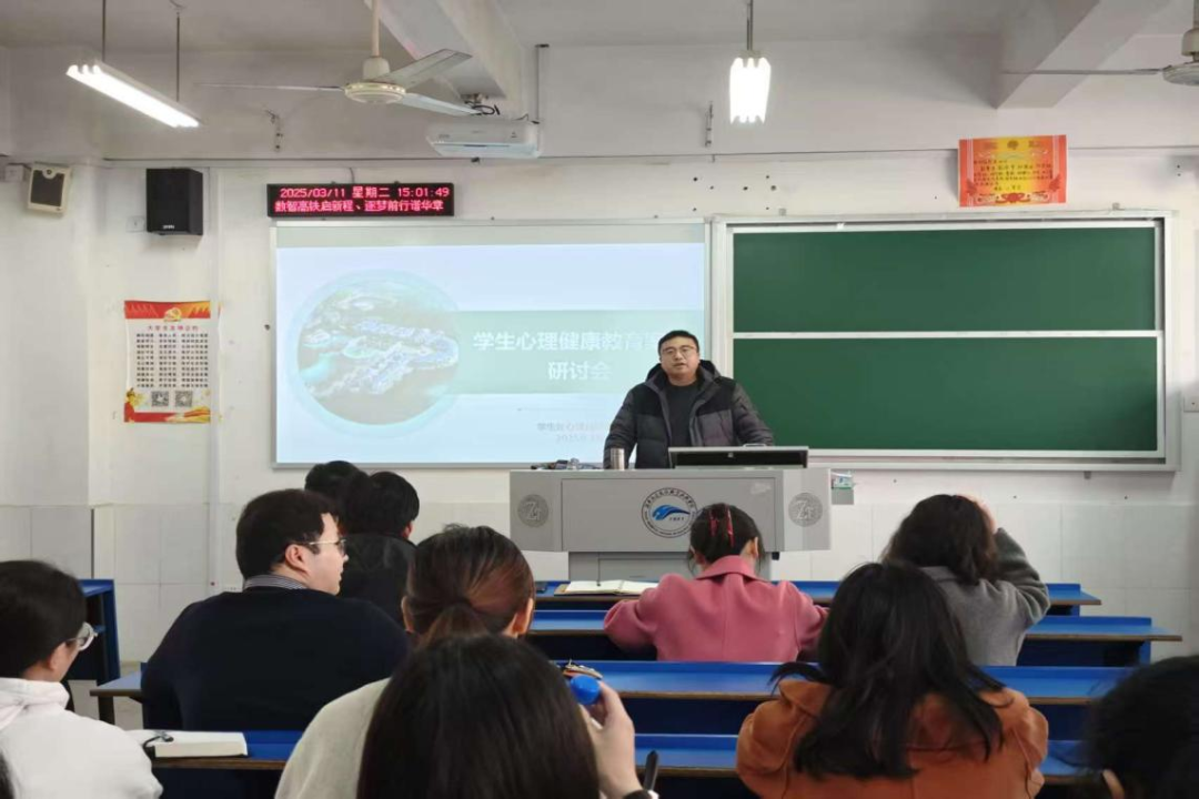 图片50.png