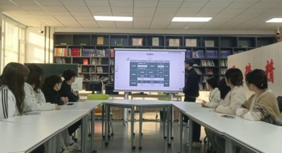 微信截图_20250329123135.png 微信截图_20250329123135.png