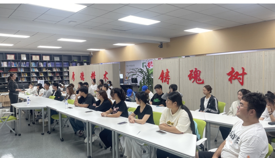 微信截图_20250329173720.png