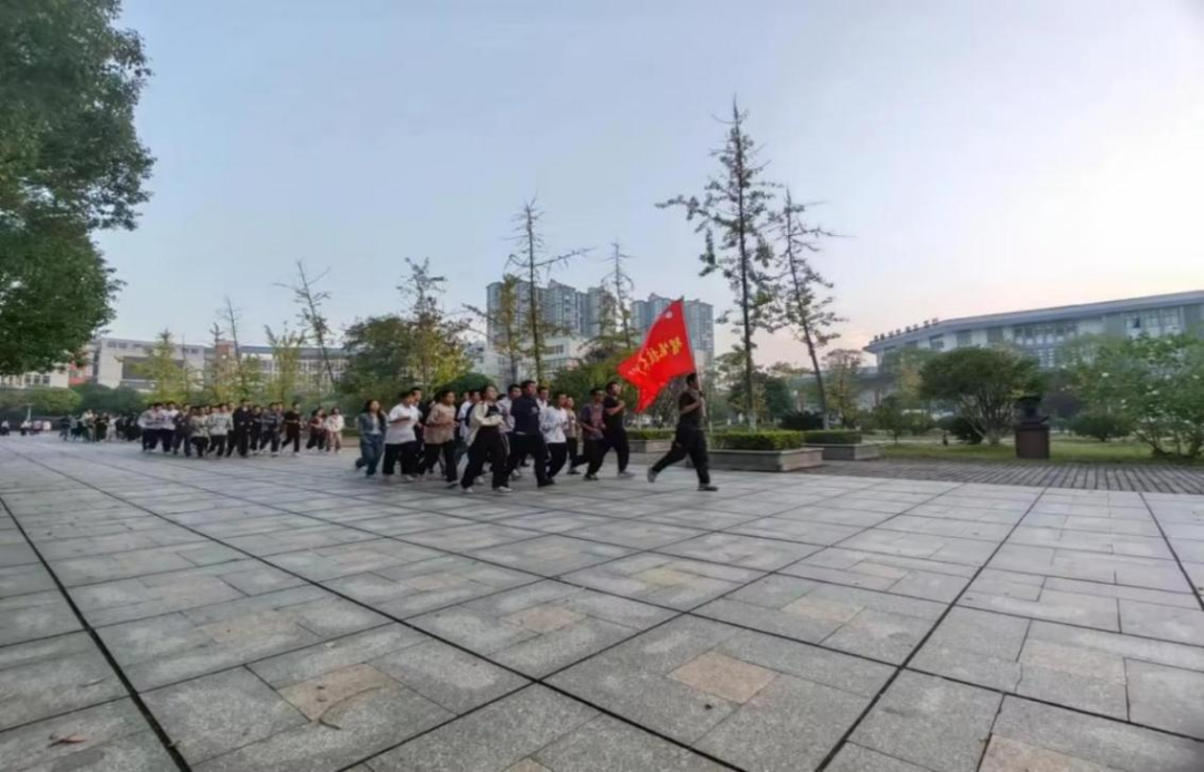 图片45.png