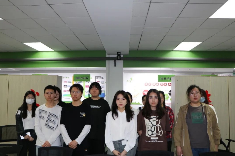 微信截图_20250329195136.png