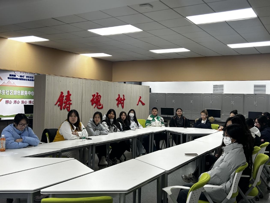 微信截图_20250329081629.png