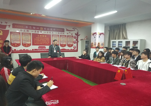 图片.8png.png 图片.8png.png