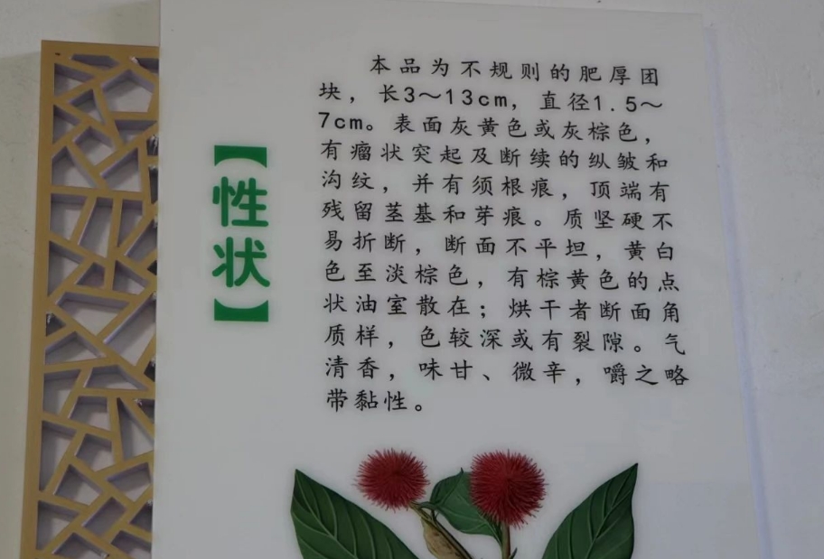 微信截图_20250329185617.png