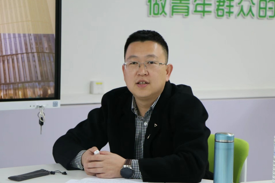 微信截图_20250329181146.png