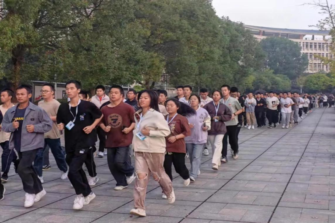 图片48.png