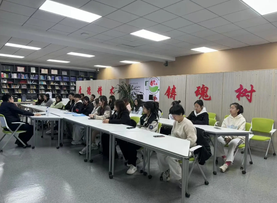 微信截图_20250329142942.png