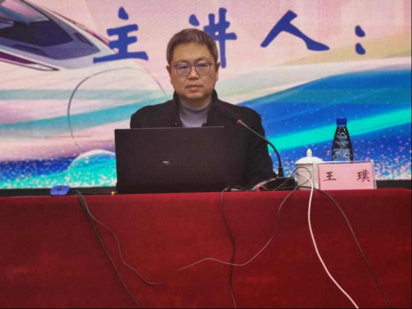 图片80.png