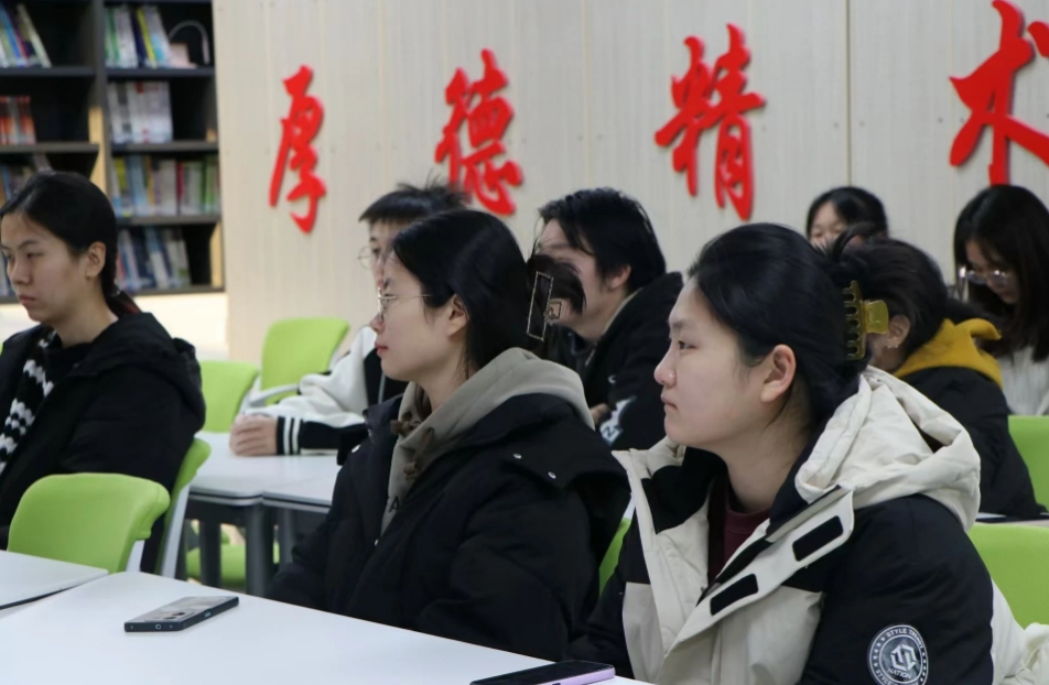 微信截图_20250329181225.png