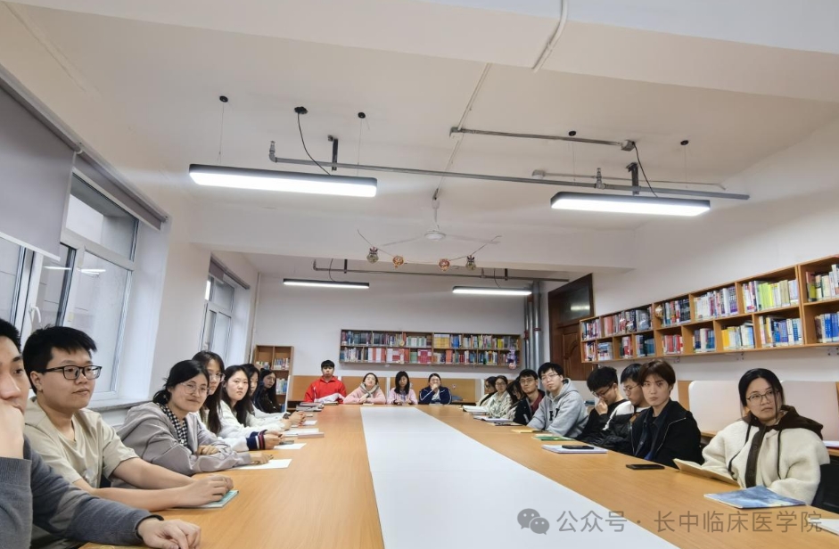 微信截图_20250329203541.png