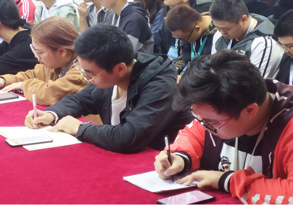 图片9.png 图片9.png