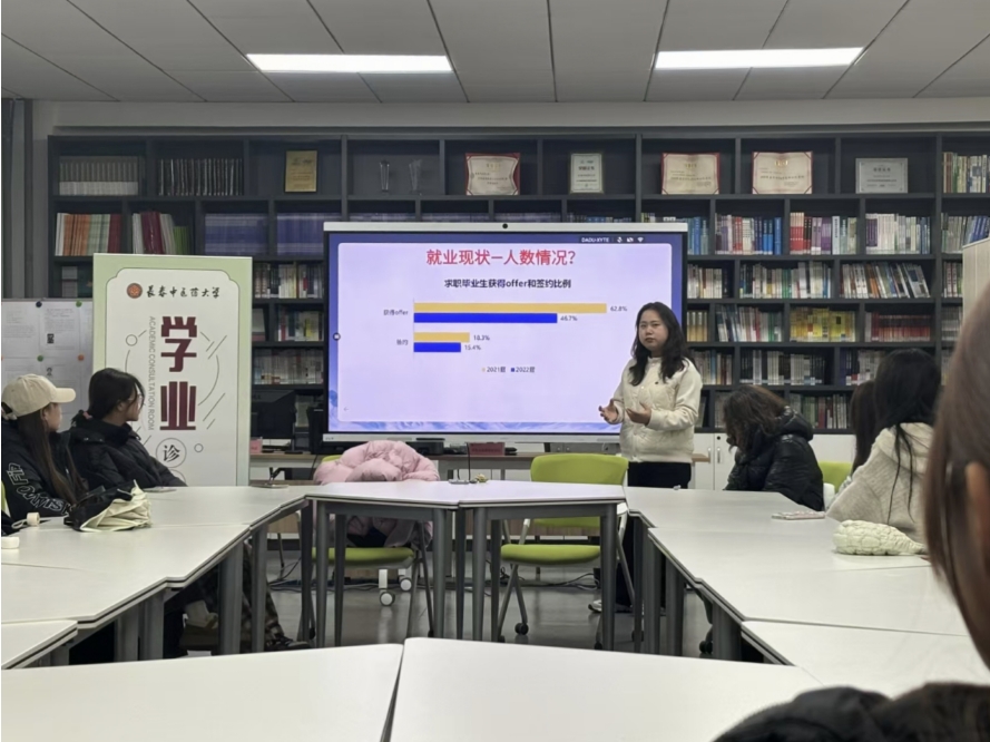 微信截图_20250329075123.png