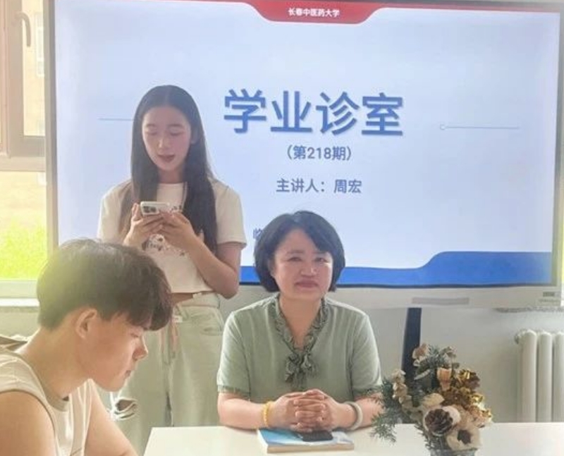 微信截图_20250329210841.png