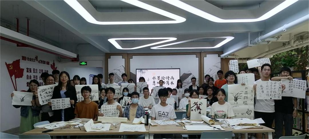 图片6(1).png 图片6(1).png