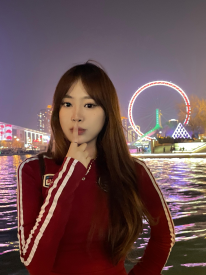 微信图片_20250329231618.png