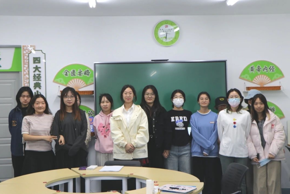 微信截图_20250329185121.png