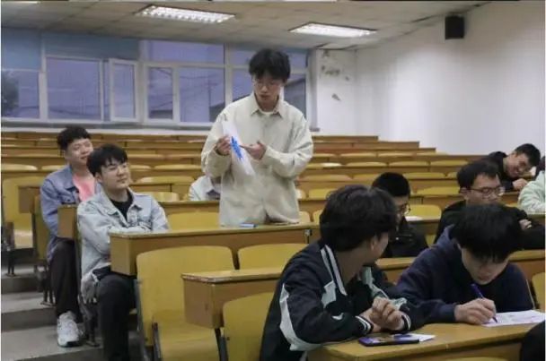微信图片_20250329230718.jpg