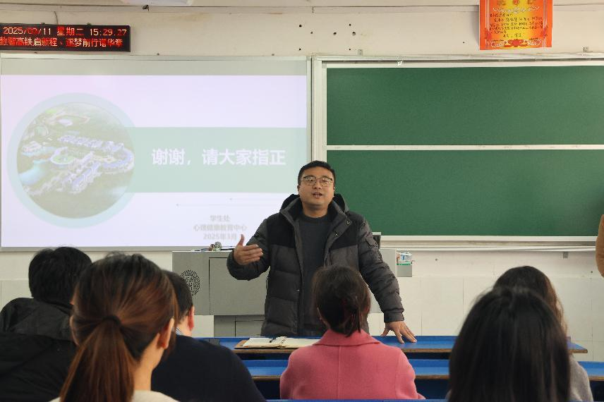 图片53.png
