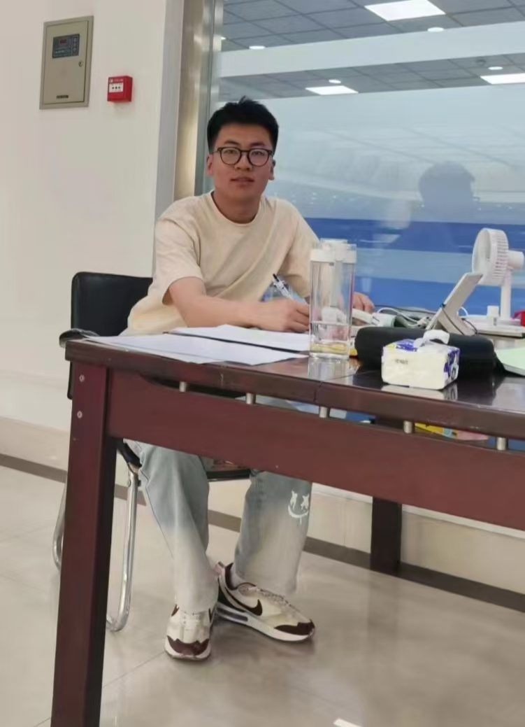 微信图片_20250329232926.png