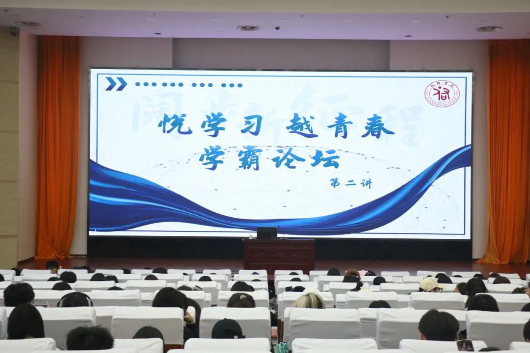 C5037E5B5BB83E18F6FE8D82194_E0AF1608_165A2.jpg C5037E5B5BB83E18F6FE8D82194_E0AF1608_165A2.jpg