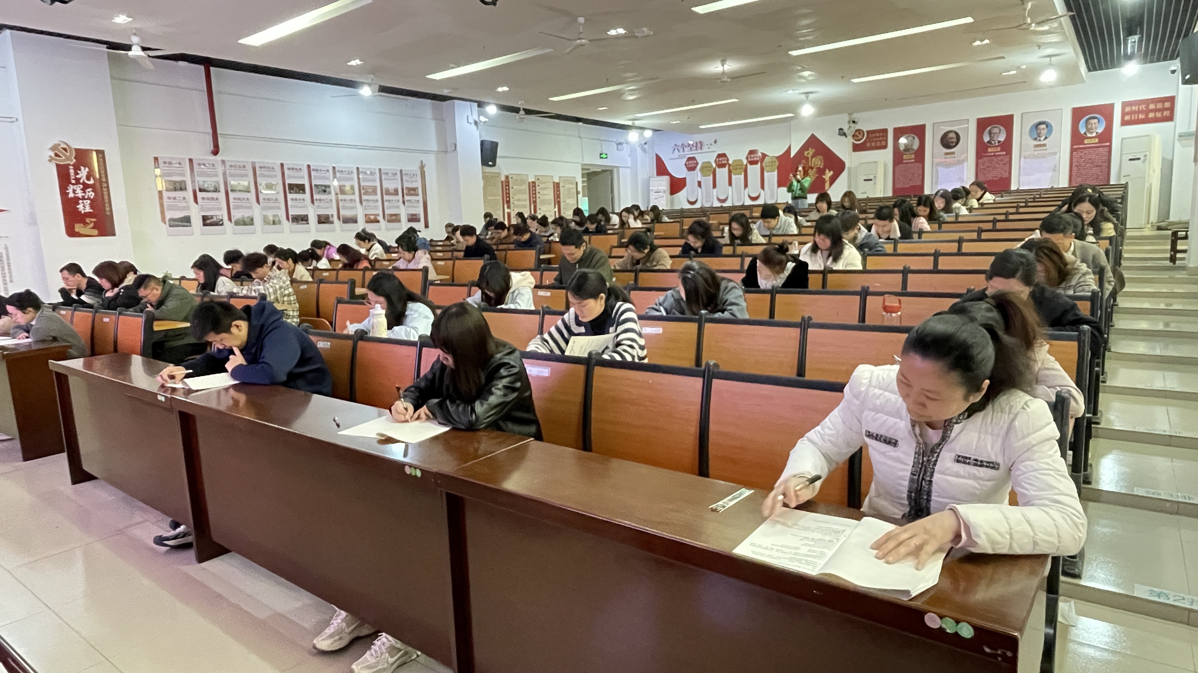 微信图片_20250329162141.jpg