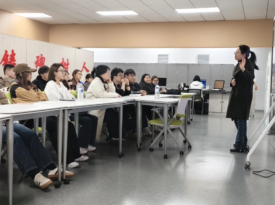 微信截图_20250329144506.png