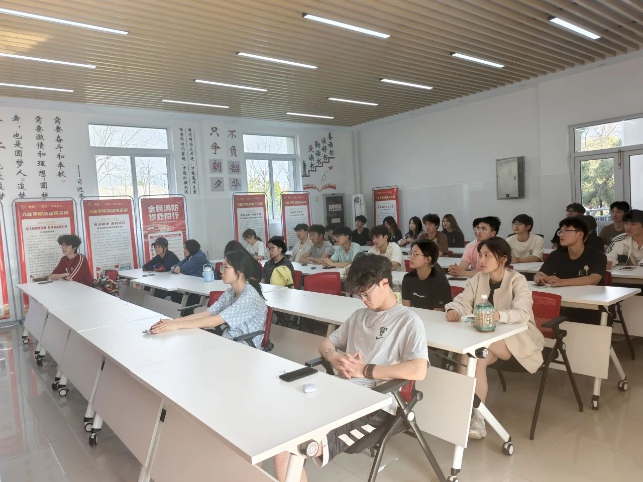 微信图片_20250329212242.jpg