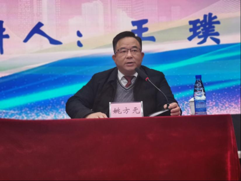 图片81.png