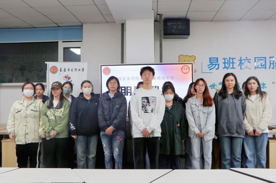 微信截图_20250329195539.png